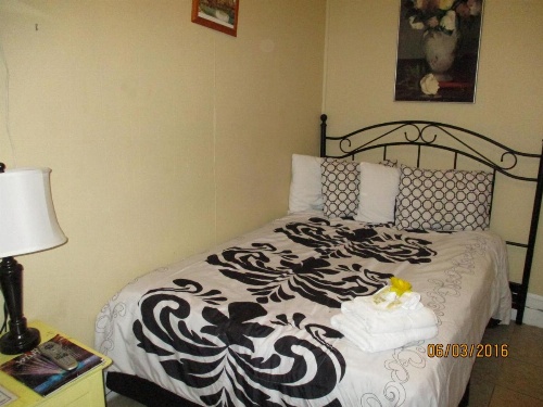 Neptune Hotel image 20