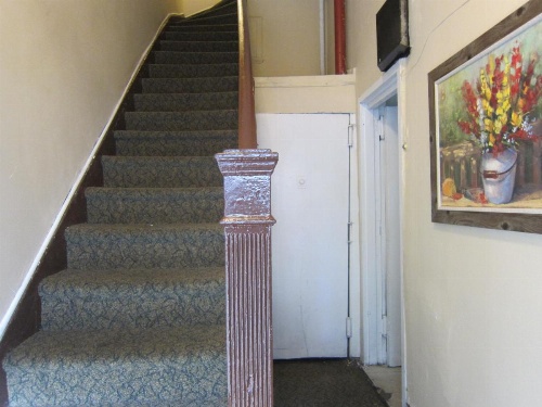 Neptune Hotel image 22